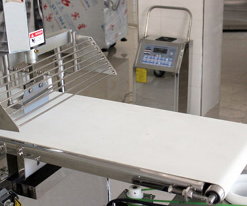 渝北AORODO牌移动臭氧发生器