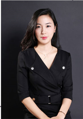 渝北翁春兰 高级讲师